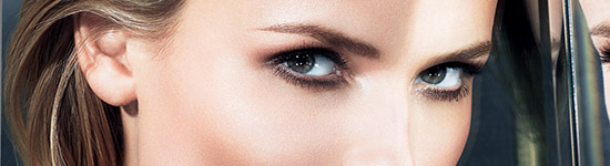 L’Oreal Paris Beauty Lounge