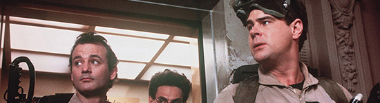 Bill Murray Day